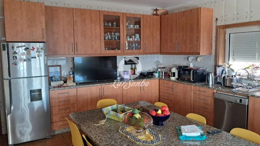 Moradia T3 para Venda em Gondomar (São Cosme), Valbom e Jovim Foto 22