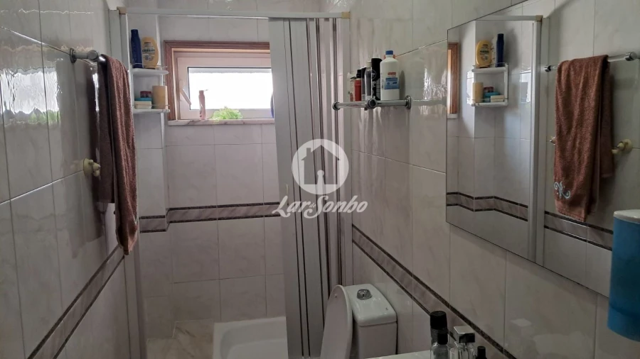 Moradia T3 para Venda em Gondomar (São Cosme), Valbom e Jovim Foto 25