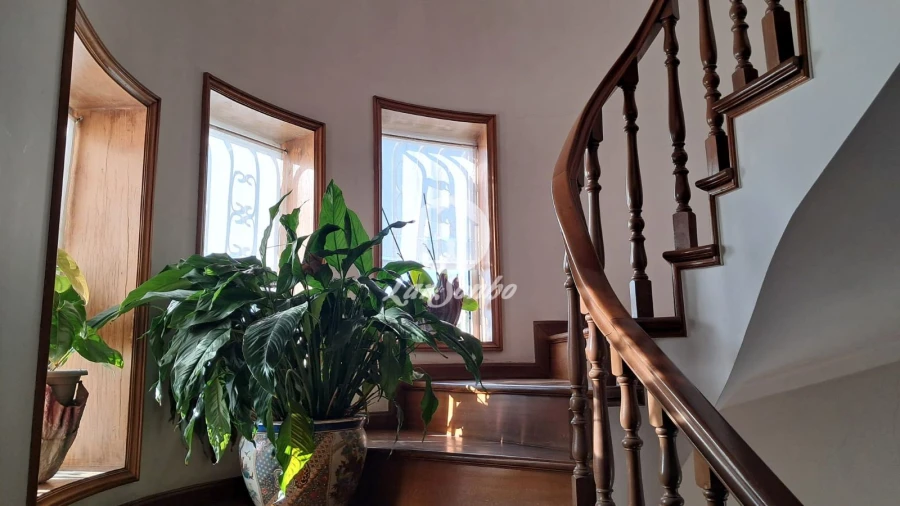 Moradia T3 para Venda em Gondomar (São Cosme), Valbom e Jovim Foto 26