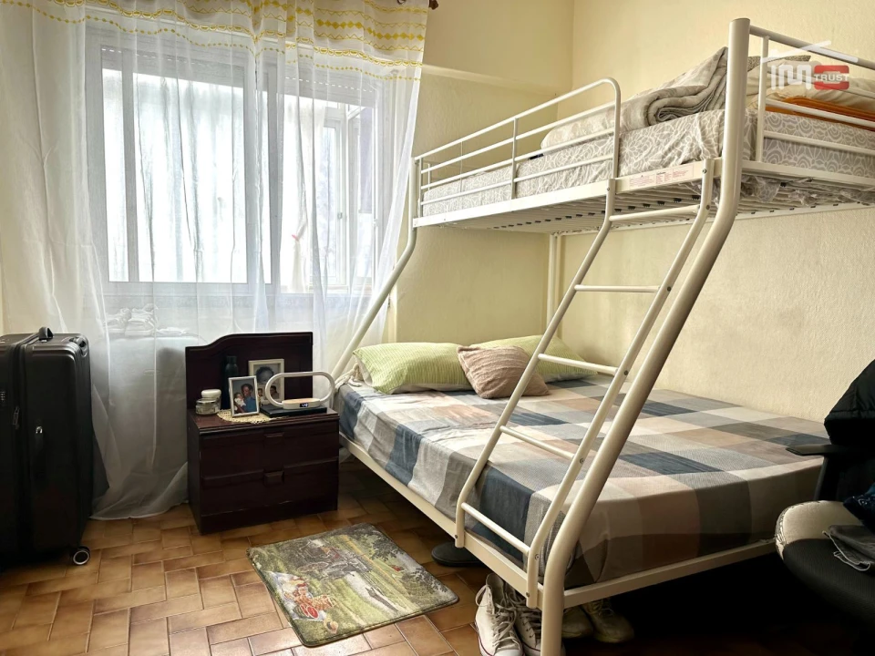 Apartamento T3 para Venda em Seixal, Arrentela e Aldeia de Paio Pires Foto 23