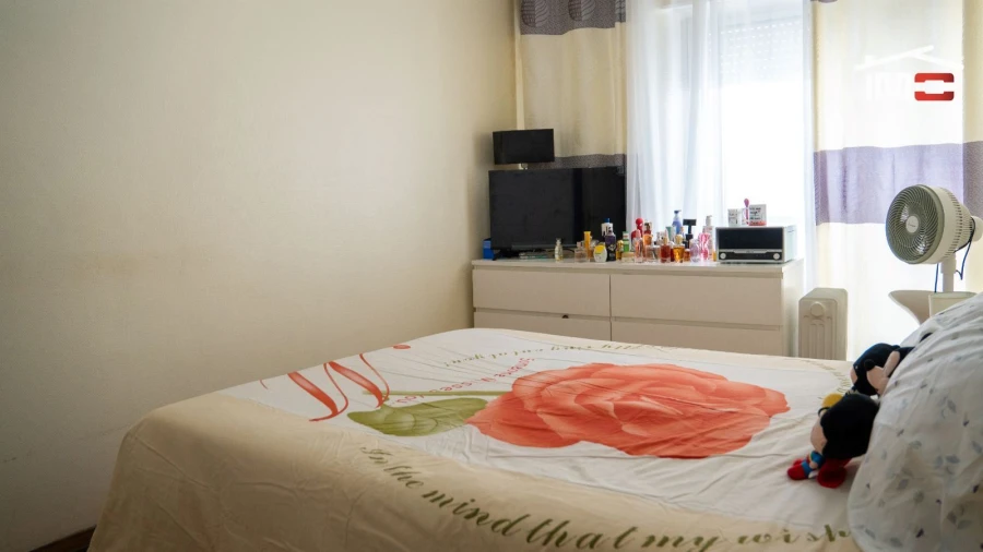 Apartamento T3 para Venda em Seixal, Arrentela e Aldeia de Paio Pires Foto 18