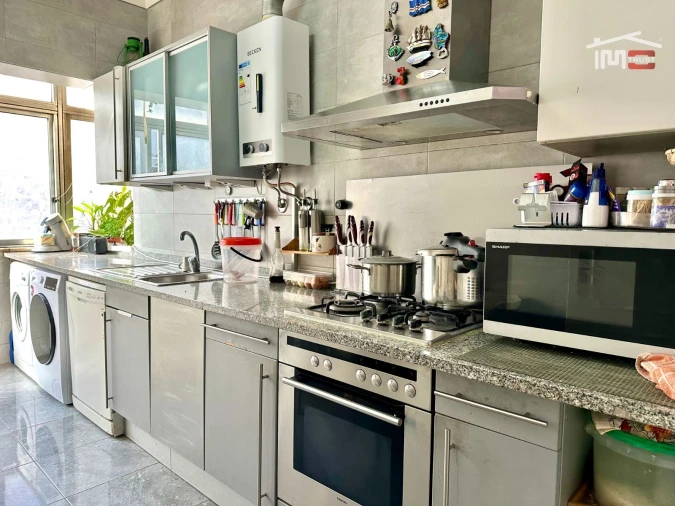 Apartamento T3 para Venda em Seixal, Arrentela e Aldeia de Paio Pires Foto 2