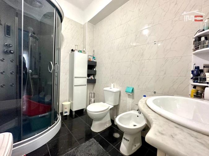 Apartamento T3 para Venda em Seixal, Arrentela e Aldeia de Paio Pires Foto 20