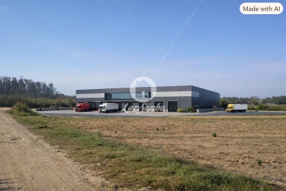 Terreno Agricola ou Rústico para Venda em Rates
