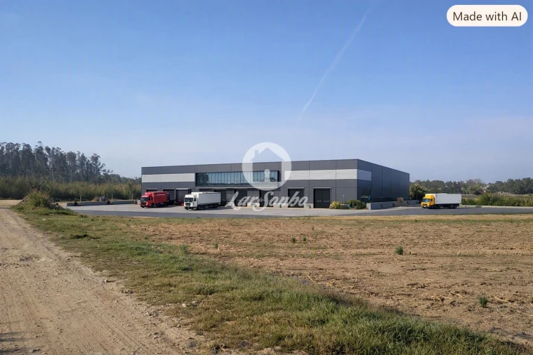 Terreno Agricola ou Rústico para Venda em Rates Foto 2