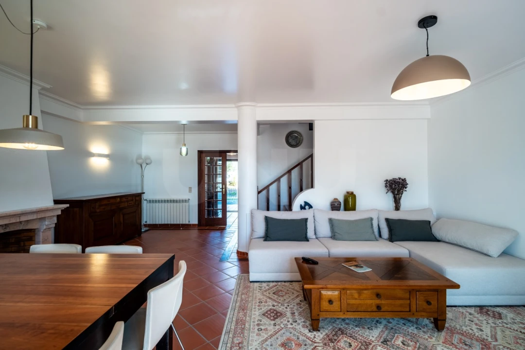 Moradia T3 para Venda em Nadadouro Foto 1