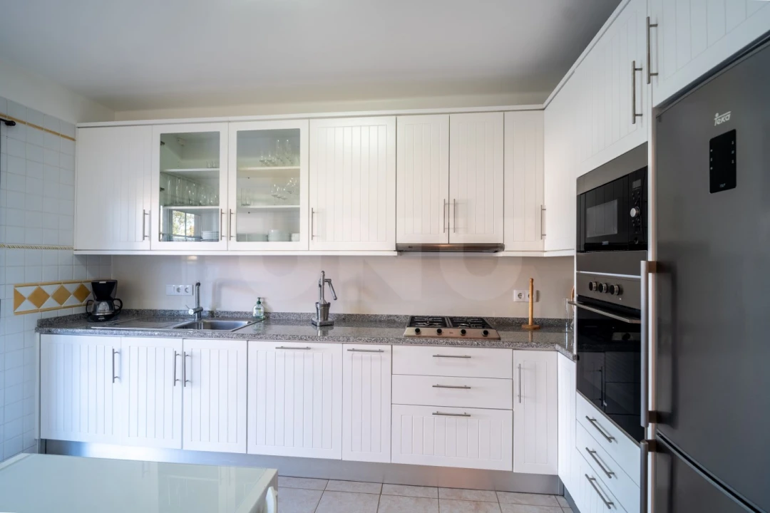 Moradia T3 para Venda em Nadadouro Foto 4