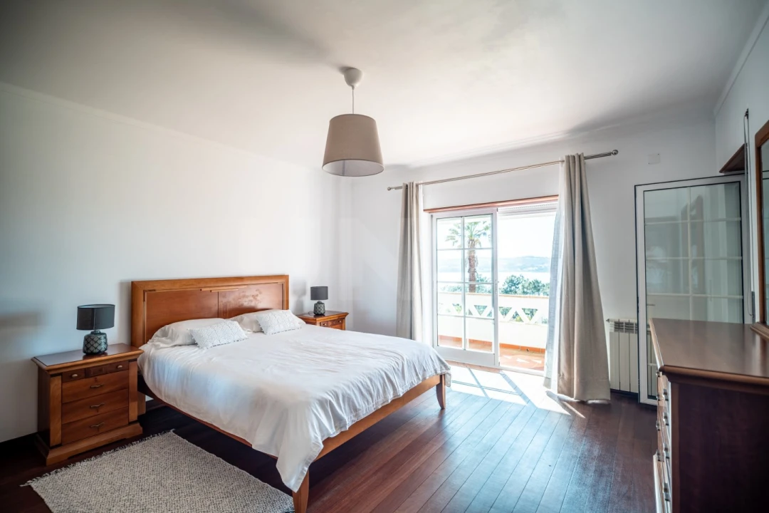 Moradia T3 para Venda em Nadadouro Foto 8