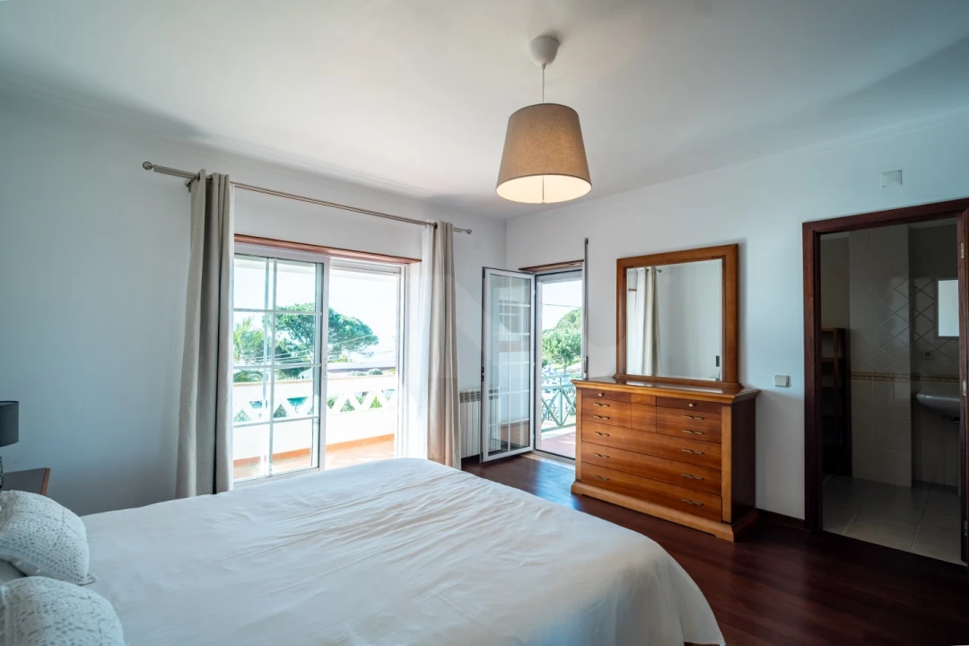 Moradia T3 para Venda em Nadadouro Foto 10