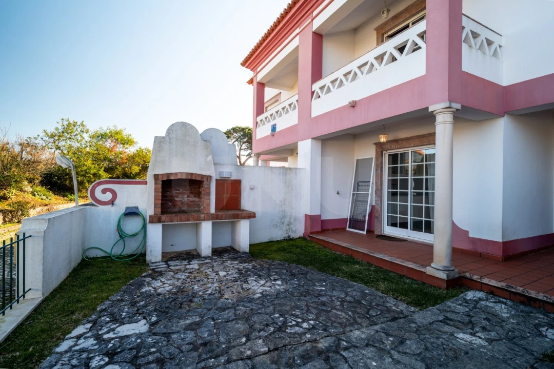 Moradia T3 para Venda em Nadadouro Foto 29