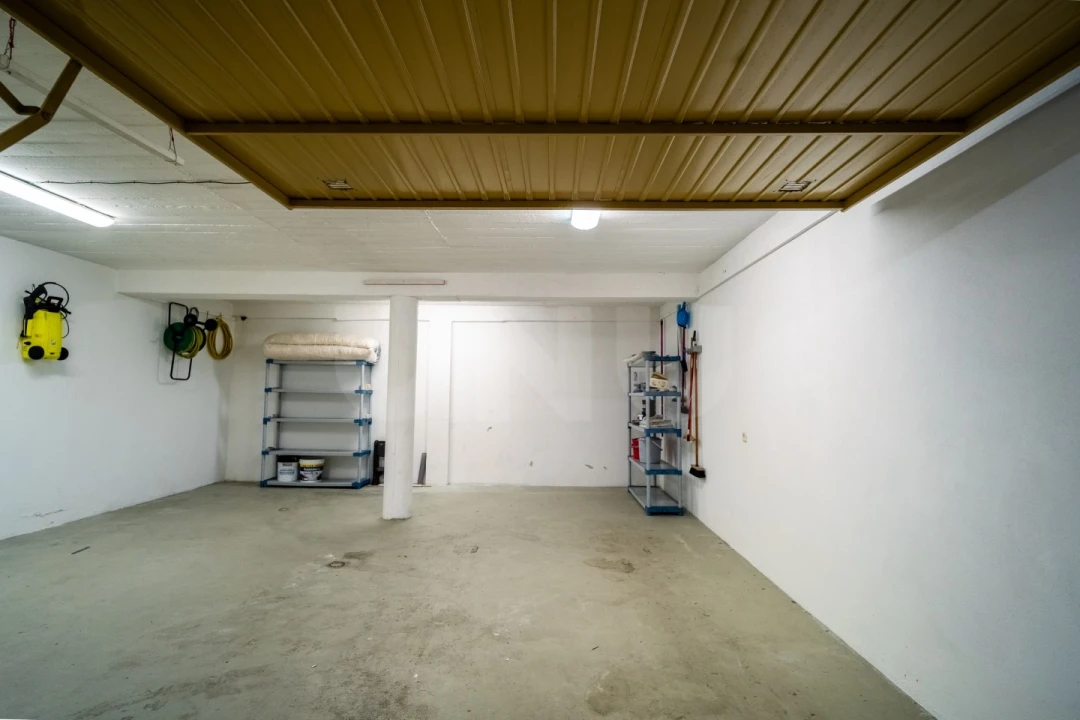 Moradia T3 para Venda em Nadadouro Foto 31