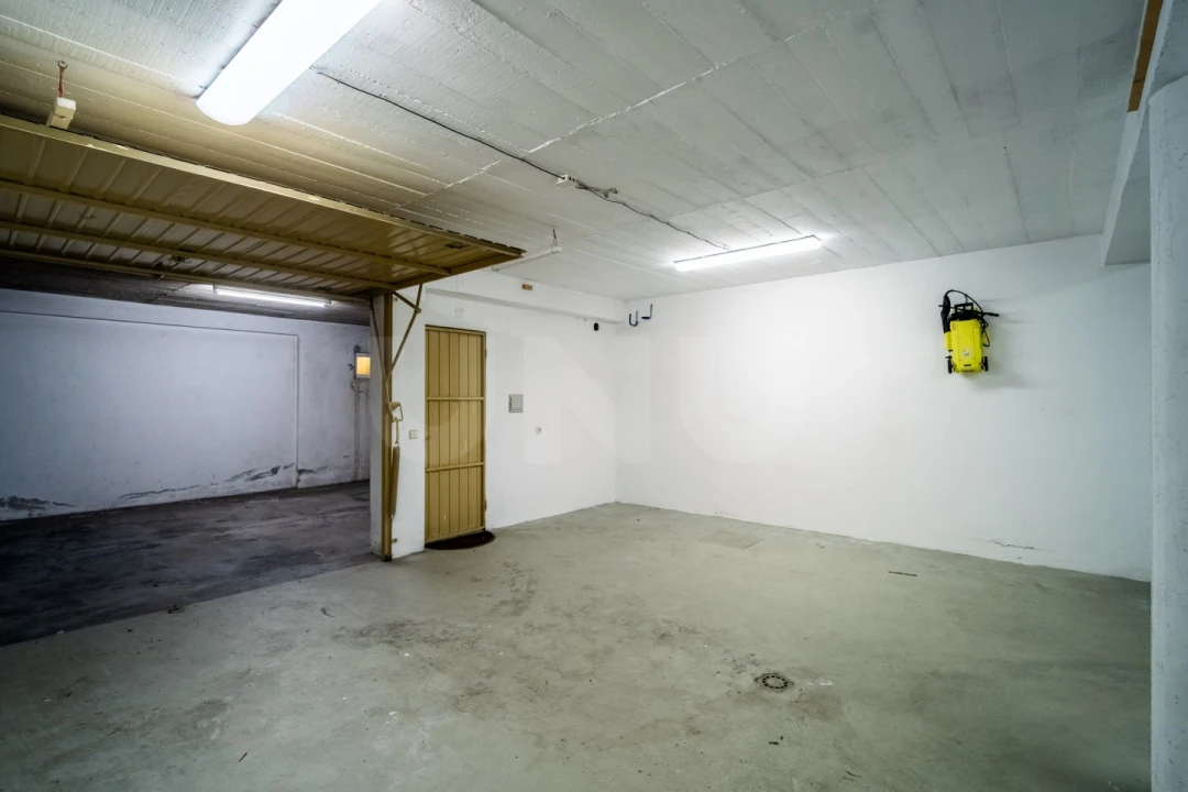 Moradia T3 para Venda em Nadadouro Foto 32