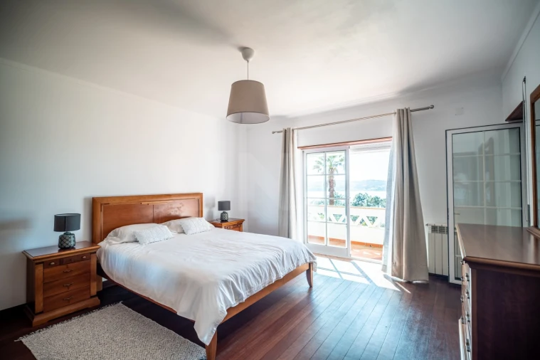 Moradia T3 para Venda em Nadadouro Foto 8