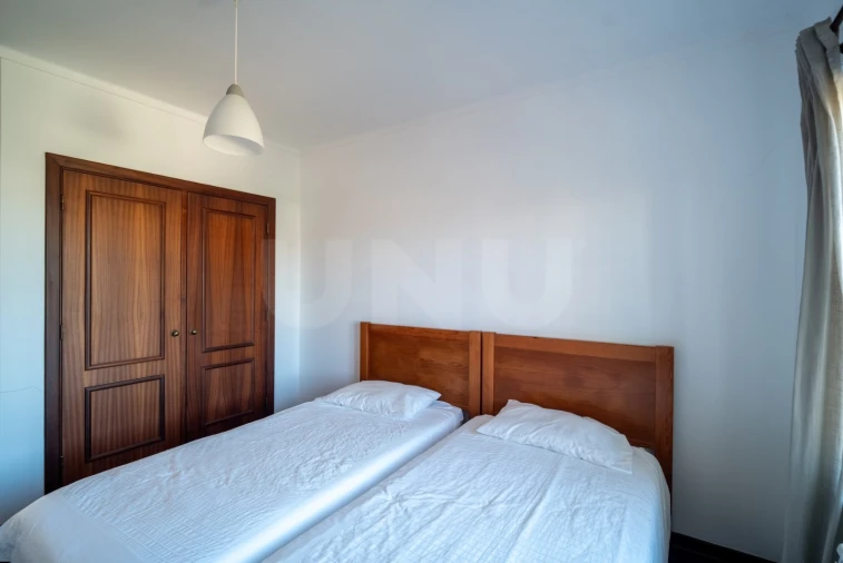 Moradia T3 para Venda em Nadadouro Foto 14