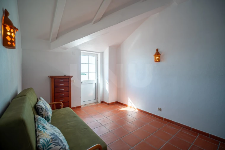 Moradia T3 para Venda em Nadadouro Foto 20