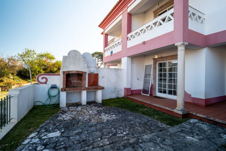 Moradia T3 para Venda em Nadadouro Foto 29