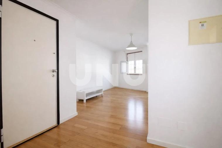 Apartamento T2 para Arrendamento em Vila Franca de Xira Foto 2