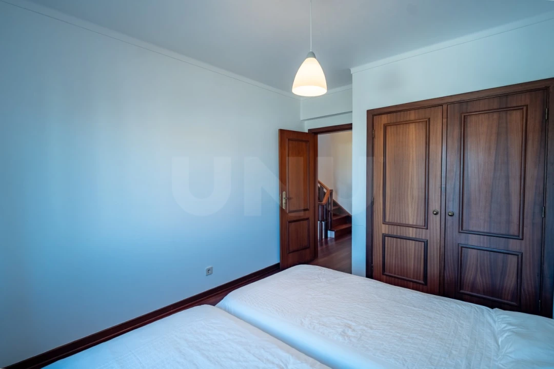 Moradia T3 para Arrendamento em Nadadouro Foto 16