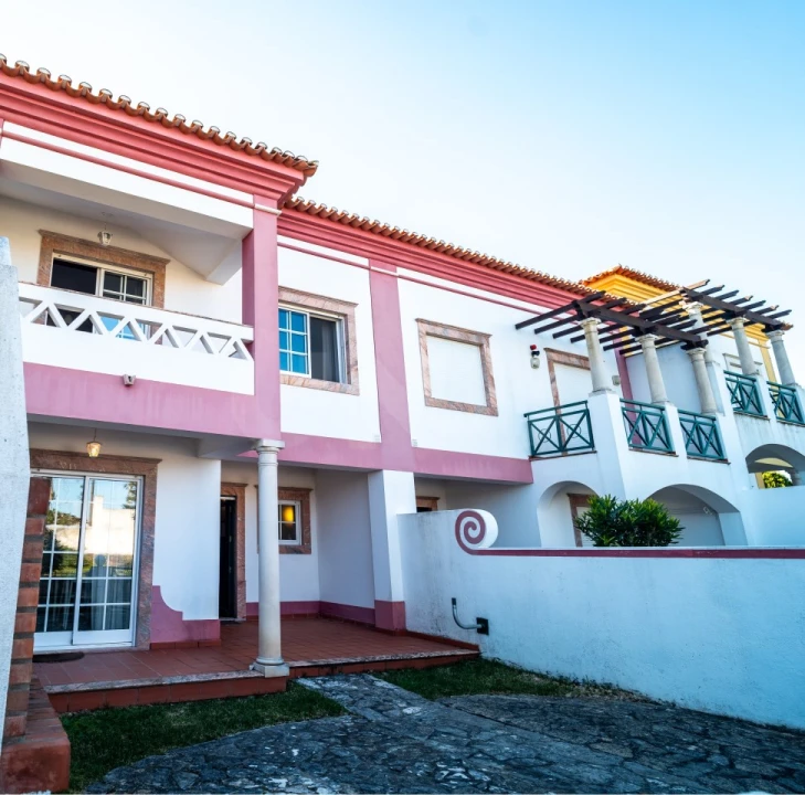 Moradia T3 para Arrendamento em Nadadouro Foto 27