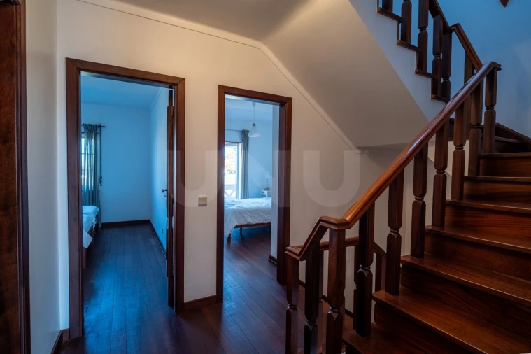 Moradia T3 para Arrendamento em Nadadouro Foto 7