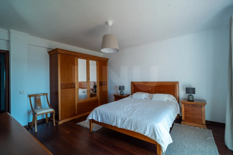 Moradia T3 para Arrendamento em Nadadouro Foto 9