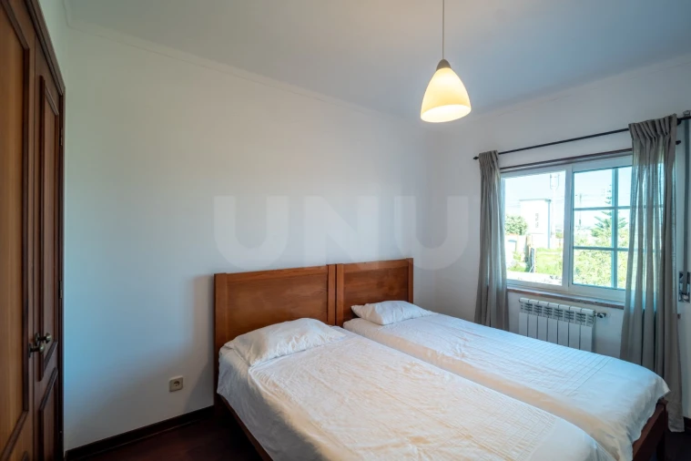 Moradia T3 para Arrendamento em Nadadouro Foto 15