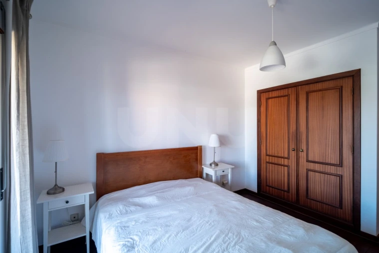 Moradia T3 para Arrendamento em Nadadouro Foto 18