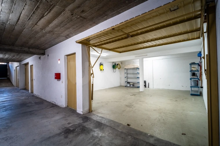 Moradia T3 para Arrendamento em Nadadouro Foto 30