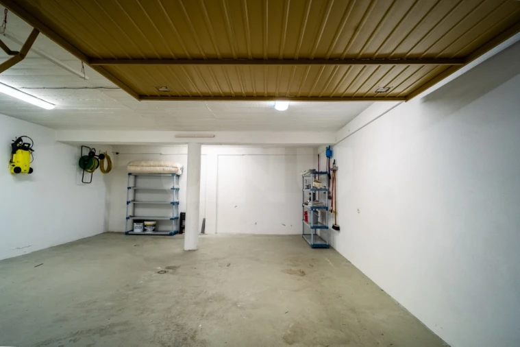 Moradia T3 para Arrendamento em Nadadouro Foto 31