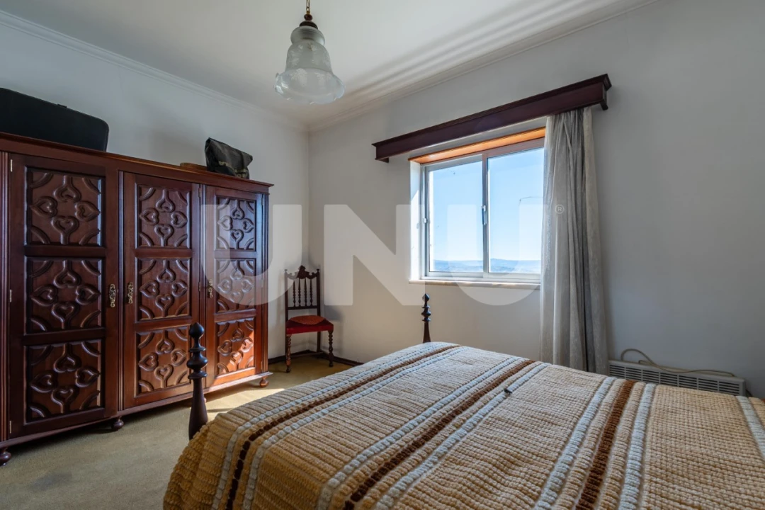 Apartamento T3 para Venda em Cantar-Galo e Vila do Carvalho Foto 10