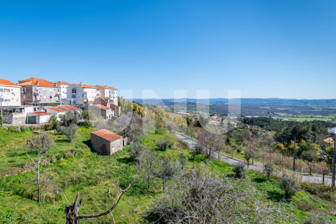 Apartamento T3 para Venda em Cantar-Galo e Vila do Carvalho Foto 27