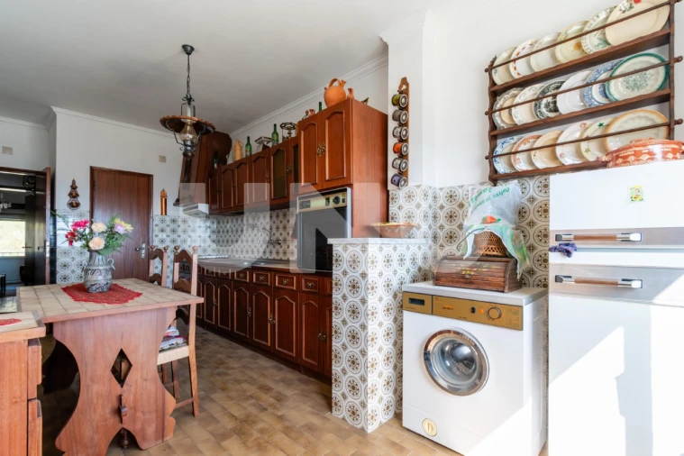 Apartamento T3 para Venda em Cantar-Galo e Vila do Carvalho Foto 20