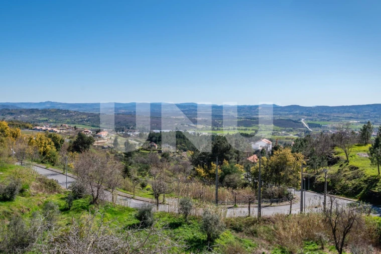 Apartamento T3 para Venda em Cantar-Galo e Vila do Carvalho Foto 26
