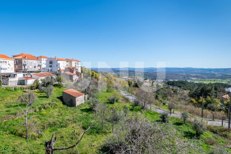 Apartamento T3 para Venda em Cantar-Galo e Vila do Carvalho Foto 27