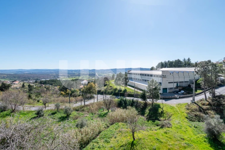 Apartamento T3 para Venda em Cantar-Galo e Vila do Carvalho Foto 28