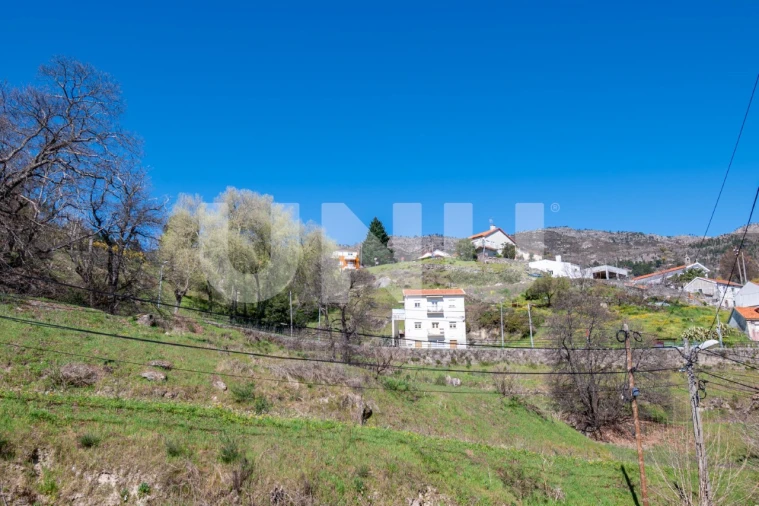 Apartamento T3 para Venda em Cantar-Galo e Vila do Carvalho Foto 29