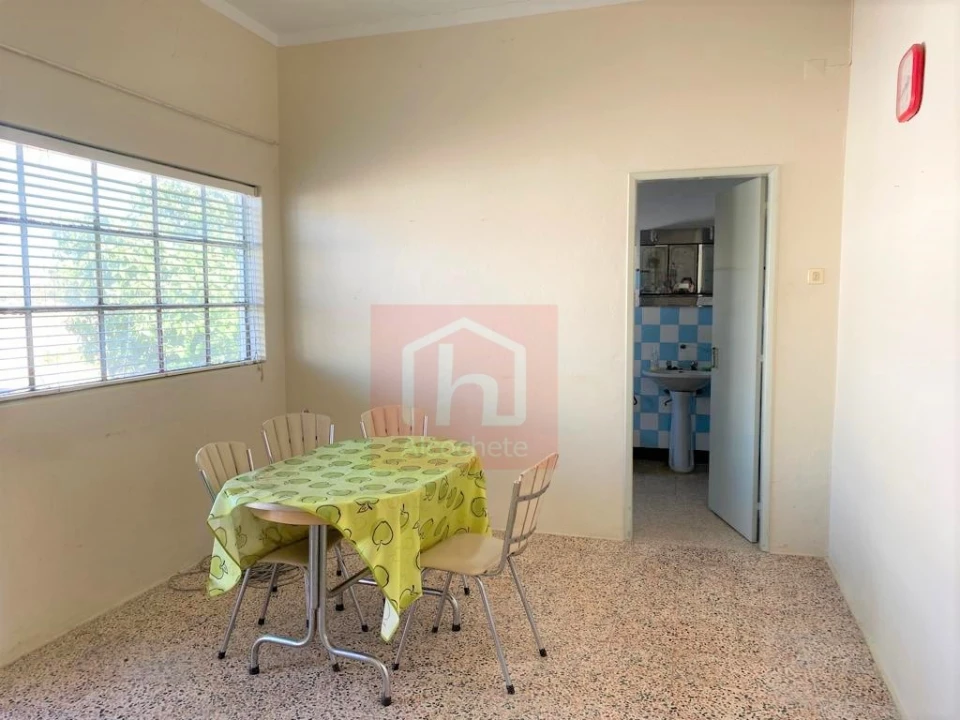 Terreno Misto para Venda em São Francisco Foto 10