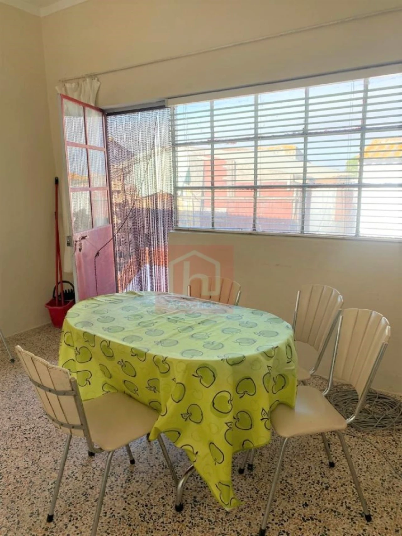 Terreno Misto para Venda em São Francisco Foto 11