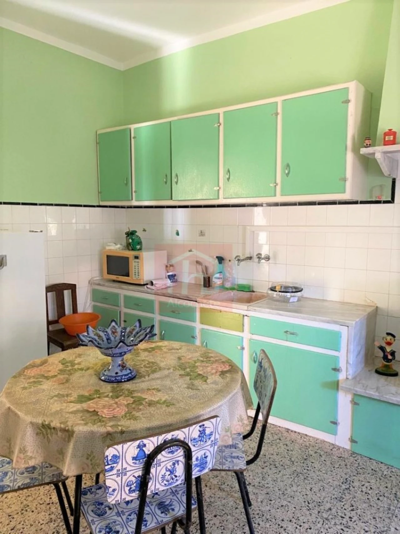 Terreno Misto para Venda em São Francisco Foto 12