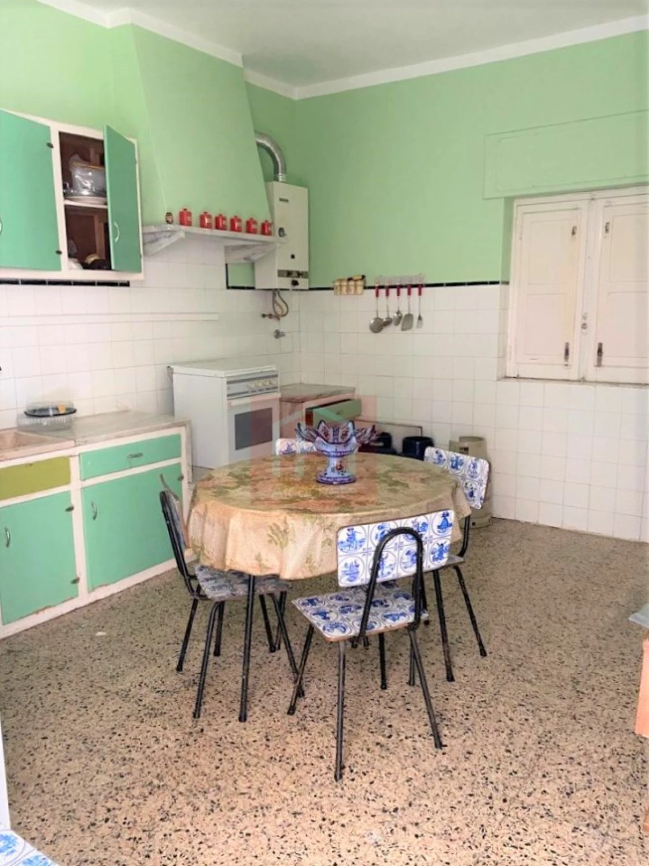 Terreno Misto para Venda em São Francisco Foto 14