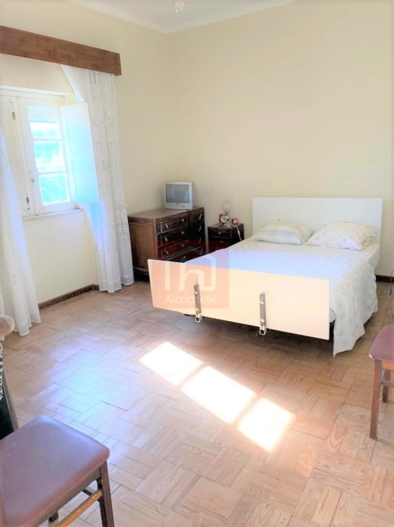 Terreno Misto para Venda em São Francisco Foto 17