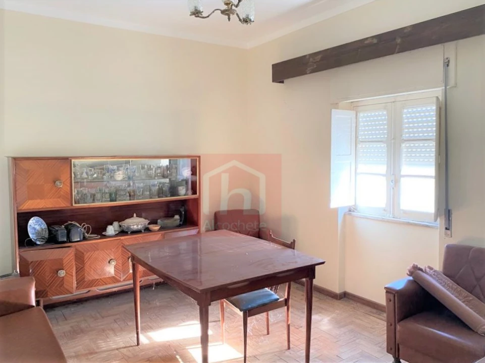 Terreno Misto para Venda em São Francisco Foto 18