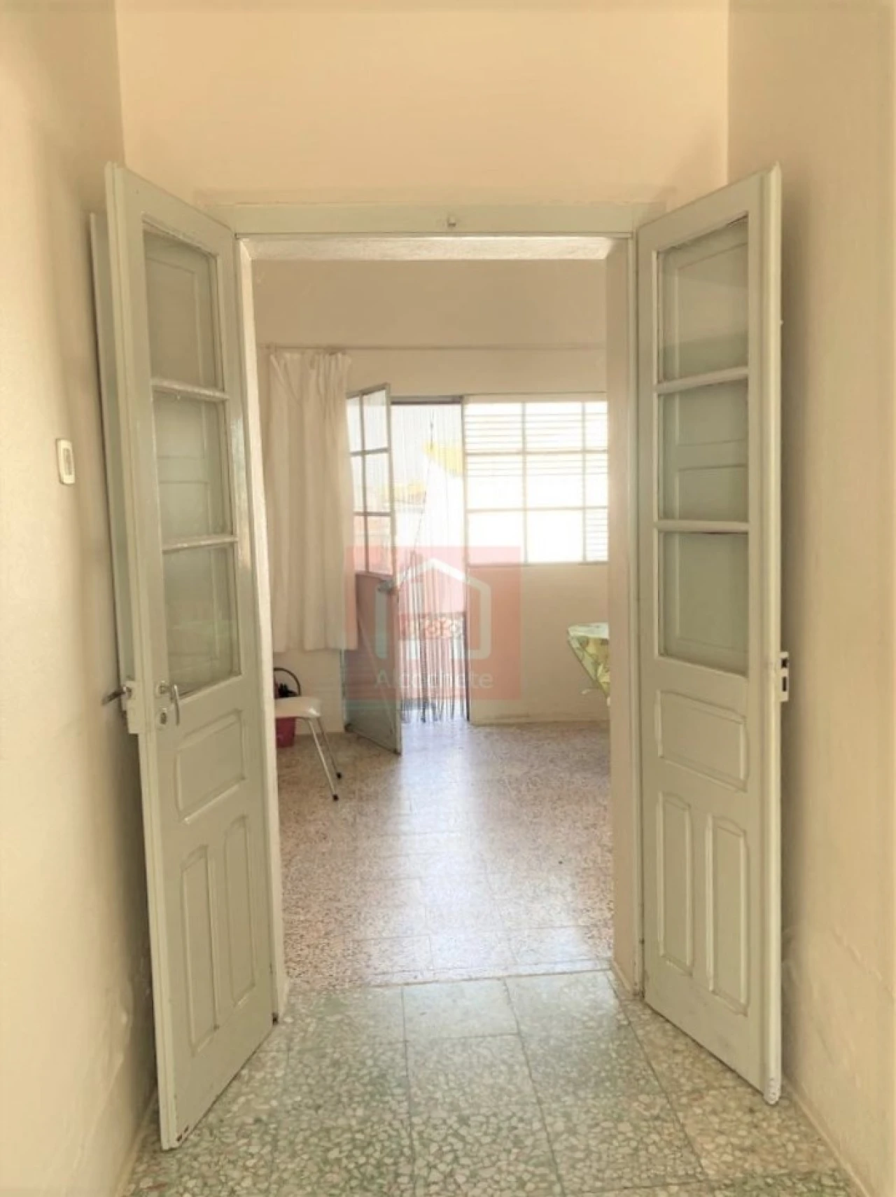 Terreno Misto para Venda em São Francisco Foto 20