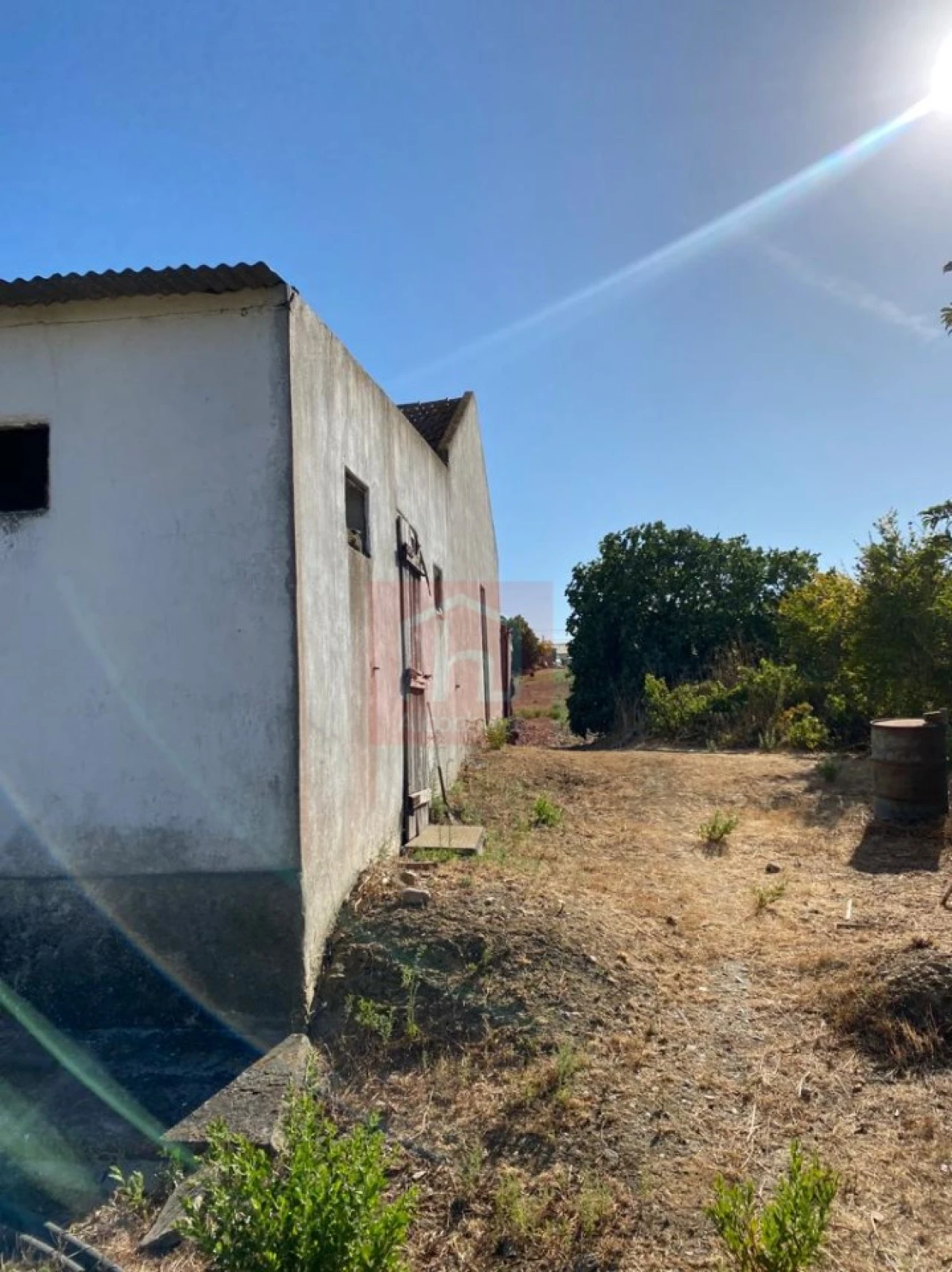 Terreno Misto para Venda em São Francisco Foto 26