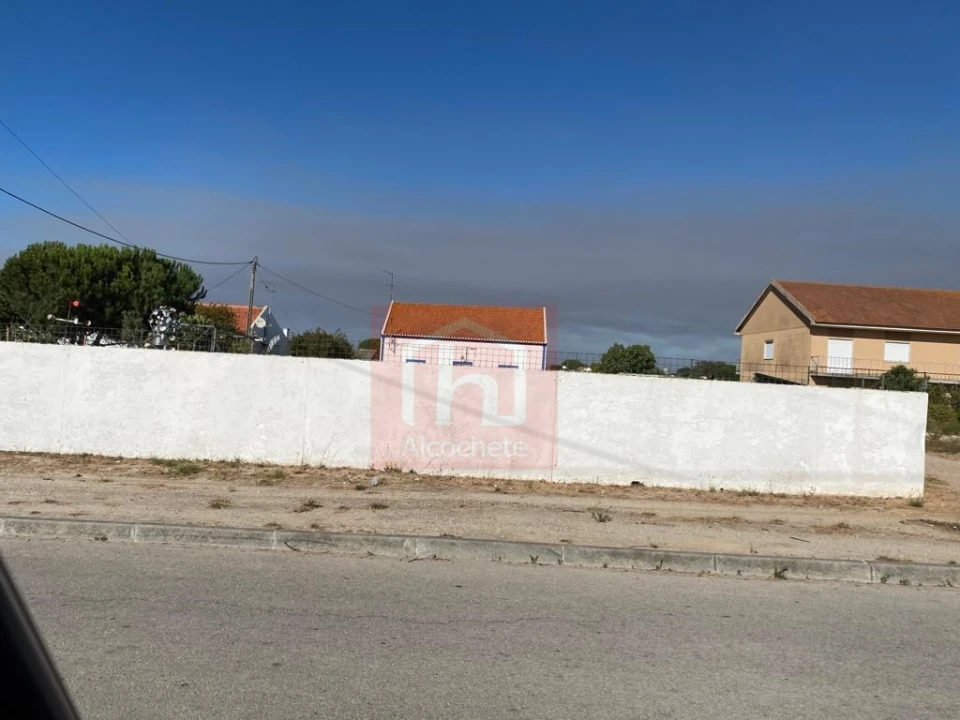 Terreno Misto para Venda em São Francisco Foto 33