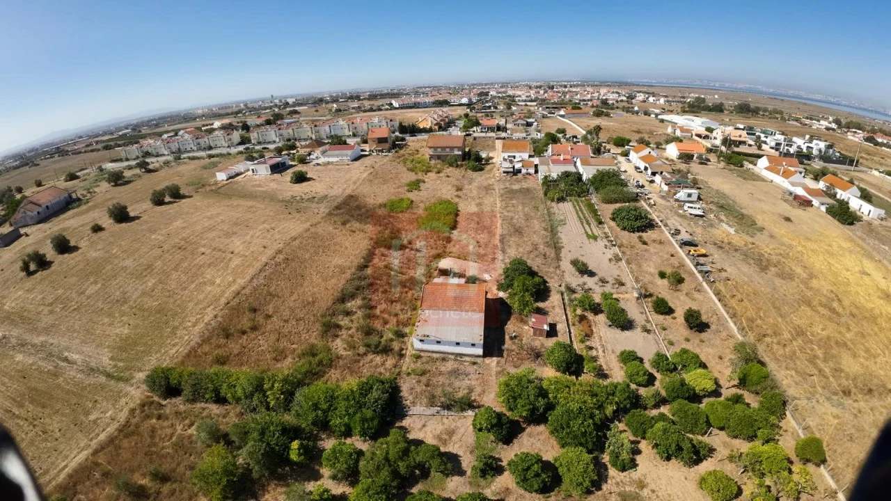 Terreno Misto para Venda em São Francisco Foto 36