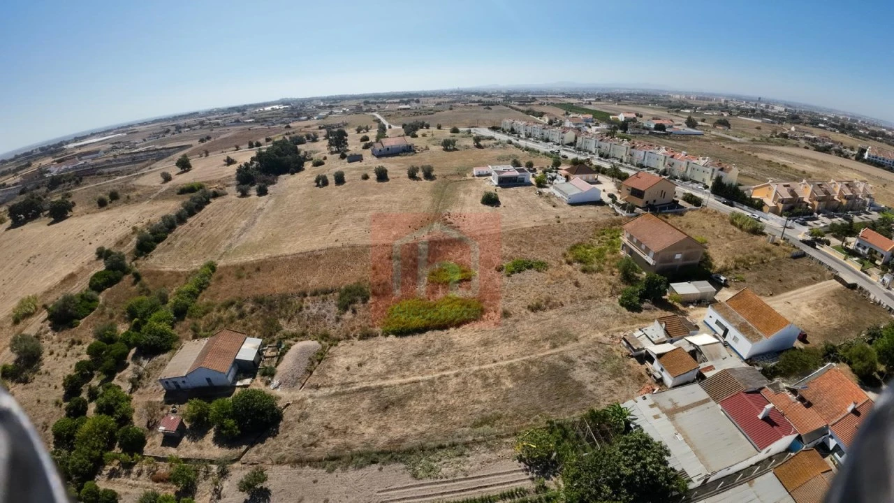 Terreno Misto para Venda em São Francisco Foto 38