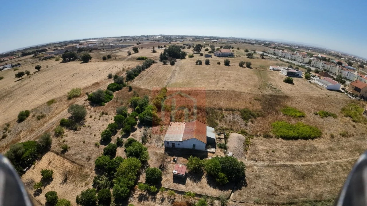 Terreno Misto para Venda em São Francisco Foto 40
