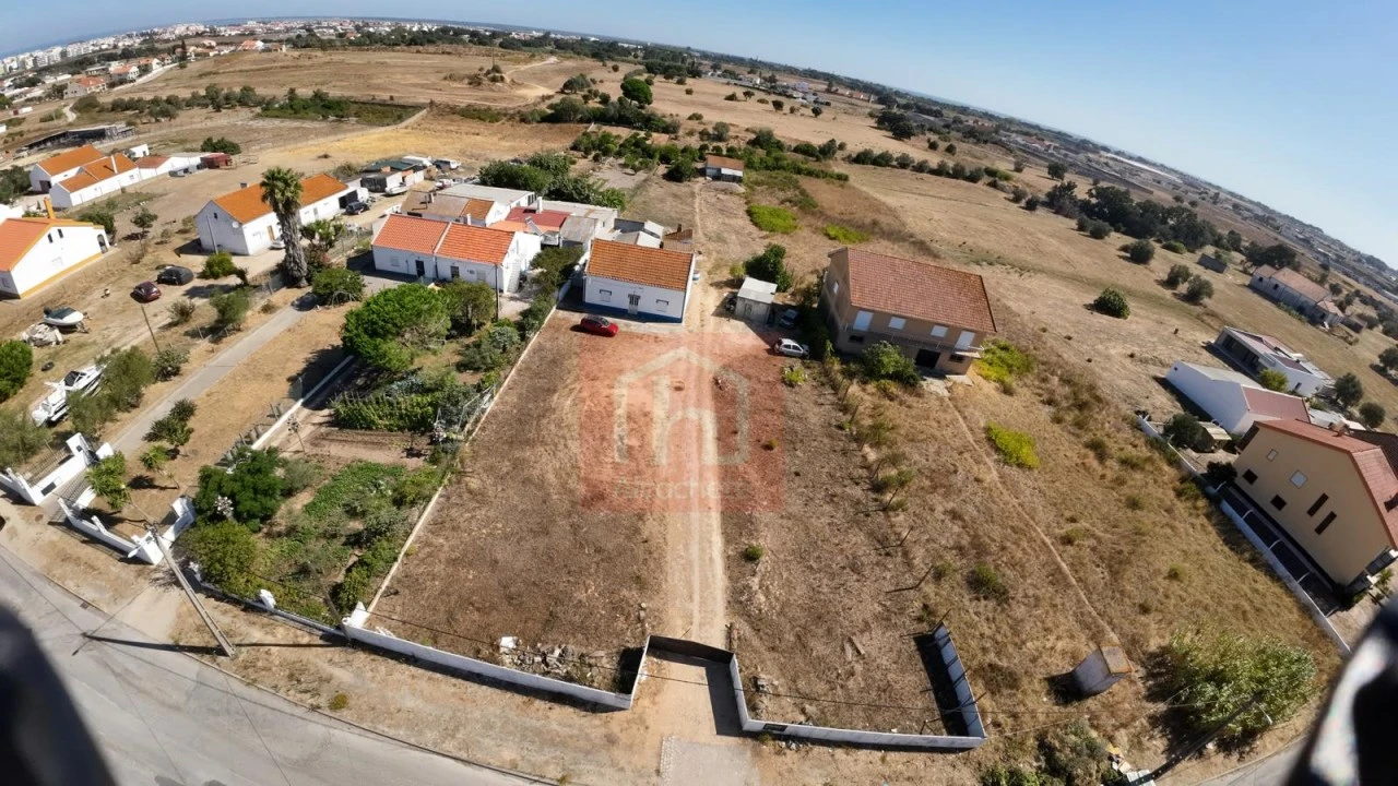 Terreno Misto para Venda em São Francisco Foto 43