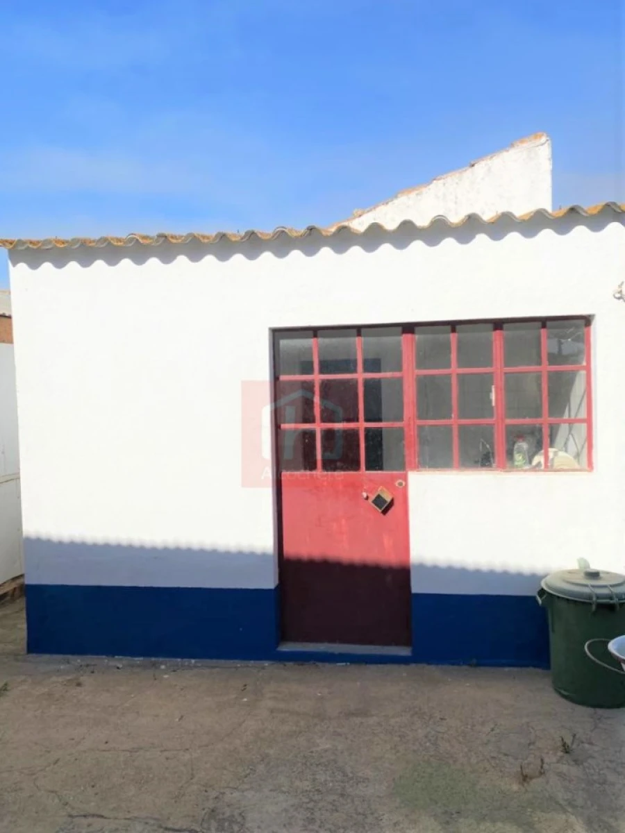 Terreno Misto para Venda em São Francisco Foto 9